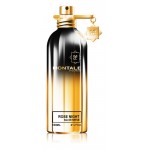 Montale Rose Night EDP 50ml за жени и мъже